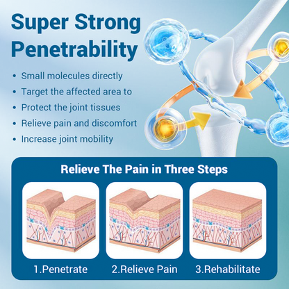 🔥 back pain patches with lidocaine Back Pain Patch Natural Pain Relief Patches for hot patch for back pain  Knee Neck Shoulder and Joint Pain Muscle Soreness Arthritis Relief analgesia  signal pain patch