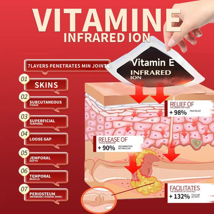 🔥 back pain patches with lidocaine Back Pain Patch Natural Pain Relief Patches for hot patch for back pain  Knee Neck Shoulder and Joint Pain Muscle Soreness Arthritis Relief analgesia  signal pain patch